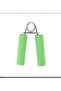 2-Piece Sponge Hand Spring Steel Wrist Strengthening Sports Tool - 3