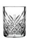 Liquor Glass Timeless 12-pack 52780 Fma02305 - 2