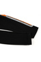 Female Child Legging Cotton Lycra Long Legging - 6