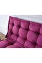 Berlin 5, Seat Cushion, Floor Cushion, Garden Cushion - 6
