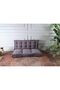 Berlin 5, Seat Cushion, Floor Cushion, Garden Cushion - 3
