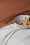 Essential Tile Double 100% Cotton Duvet Cover Set - 3