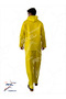 Coat Raincoat (Set) - 3