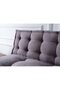 Berlin 5, Seat Cushion, Floor Cushion, Garden Cushion - 5