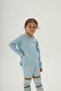 Classic Long Sleeve - 3