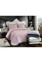 Juliet Double Bedspread 6 Colors - 2