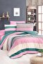 Kanita Double Bedding Set