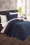 طقم مهر ناعم مزدوج الجوانب مكون من 6 قطع باللون الأخضر
