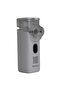 Mini Mesh Nebulizatör - 3