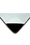 Cotton Liquid Proof Pad 200x200 Cm Double Mattresses