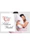 Bead Silicone Pillow - 2