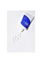 Isntree Physical Sun Blower Creamy with Hyaluronic Acid - 50ml - 3