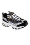 D'lites-runway Ready Women's Casual Shoes 11918-bwgd - 2
