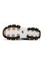 D'lites-runway Ready Women's Casual Shoes 11918-bwgd - 3