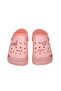 High Scale Hospital Cook Nurse Doctor Slippers