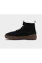 COLFAX BOOT MTE-1