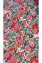 Viscose Fabric - High Technology Fabric - 3