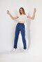 002 CIMALI TRACKSUIT BOTTOMS - 7