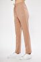 002 CIMALI TRACKSUIT BOTTOMS - 2
