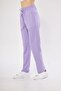 002 CIMALI TRACKSUIT BOTTOMS - 2