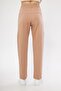 002 CIMALI TRACKSUIT BOTTOMS - 3