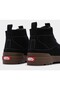 COLFAX BOOT MTE-1 - 4