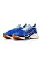 تكبير الهواء Tempo Next% Flyknit BRS DV2147-400