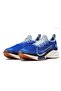 تكبير الهواء Tempo Next% Flyknit BRS DV2147-400 - 6