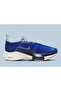 تكبير الهواء Tempo Next% Flyknit BRS DV2147-400 - 8