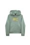 سويت شيرت TAG HOODIE بغطاء رأس