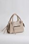 Stores Women's City Mini Hand and Shoulder Bag