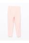 LCW Vision Women's Carrot Cut Straight Trousers - 7