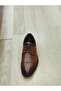 Men's Shoes Winter Genuine Leather Sole Rubber Bonded - 2