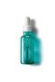 30''Ml Peeling Effective Oily and Anti-Acne Skin Serum - 6