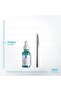 30''Ml Peeling Effective Oily and Anti-Acne Skin Serum - 8