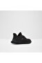 Gilgai Men's Black Sneakers - 3