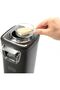 Popcorn Black Decker - 2