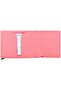 Pro Cover Floater Smart Mechanism Leather Wallet - 2