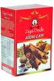 Atom Ziyadede Tea - 150 gr