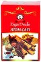 Atom Ziyadede Tea - 150 gr - 2