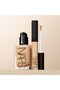 Radiant Creamy Concealer provides up to 16 hours of flawless coverage - Carest Cosmetic - 6