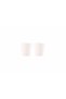 Set of 2 Christina Alumilite Espresso Cups 80cc 04ALM007307 - 4