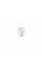 Set of 2 Christina Alumilite Espresso Cups 80cc 04ALM007307