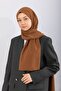 Imported Medina Silk Shawl - No 42 - 2