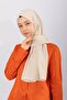 Medina Silk Series - No 38 - 3