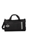 Unisex Sports and Training Bag with Shoe Compartment, Spacious Suitcase Travel Bag, Fitness Clutch Bag