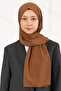 Imported Medina Silk Shawl - No 42