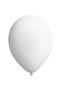3 Year Old Rosegold Birthday Balloon Set - 4