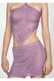 Skirt -- - 8