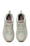 Norwell 3pr Beige and Lilac - Anatomical Comfort Casual Sneakers - 6